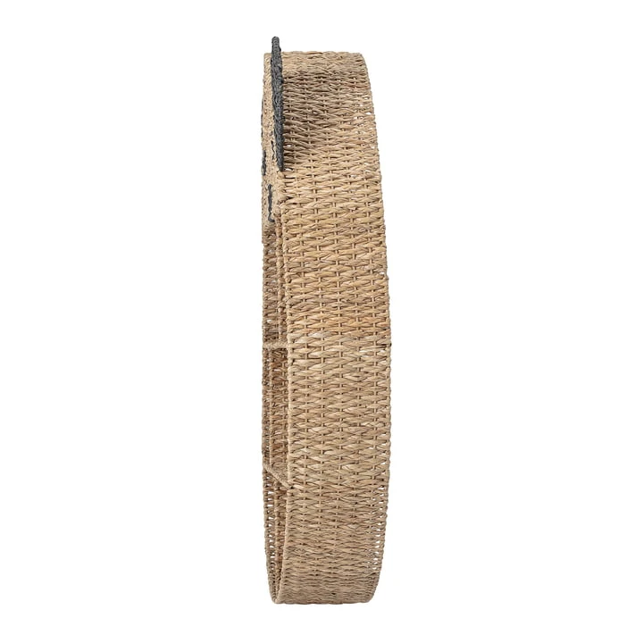 Bloomingville - Children's Shelf Giraffe, Natural - Image 5