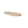 Andersen Furniture - Shelf, Oak / 40 X 22 Cm