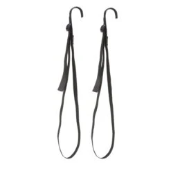 Bacsac - Balcony Braces Suspension