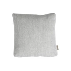 Blomus - Grow Outdoor Cushion 38 X 38 Cm, Cloud
