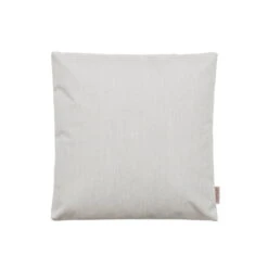 Blomus - Stay Outdoor Cushion 45 X 45 Cm, Cloud