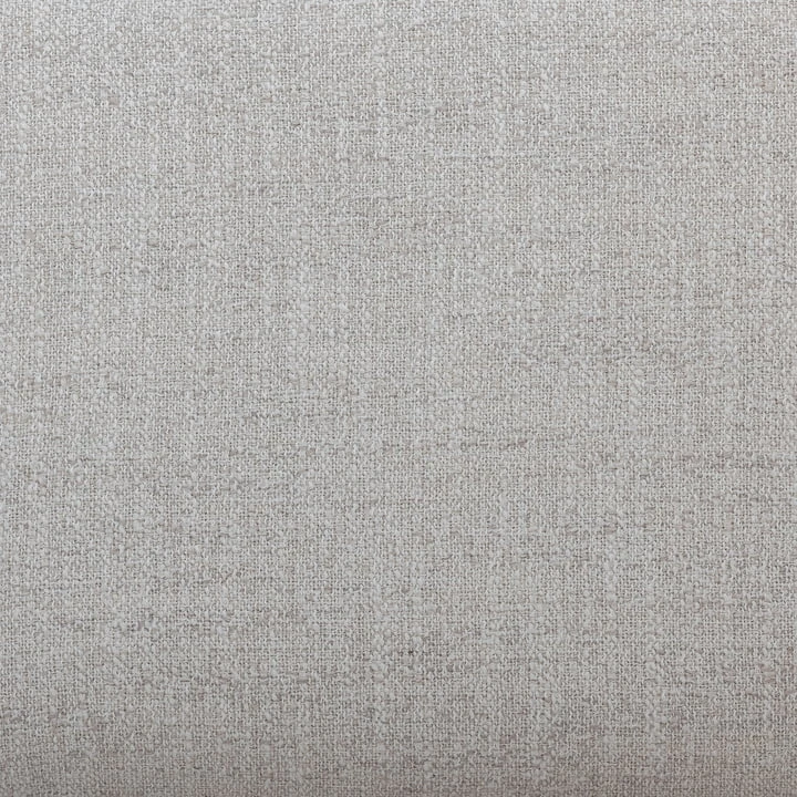 Bloomingville - Chesham Lounge Chair, White - Image 6