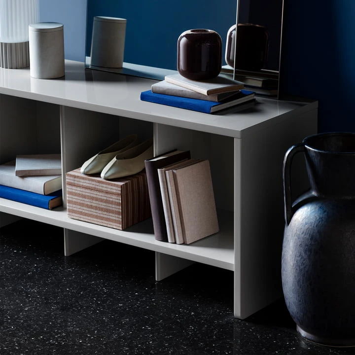 Broste Copenhagen - Tenna Bank, Rainy Day - Image 3