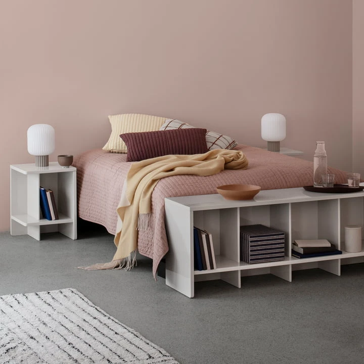 Broste Copenhagen - Tenna Bank, Rainy Day - Image 2