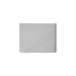 By Nord - Headboard Hesthoei, 100 X 80 Cm, Rock