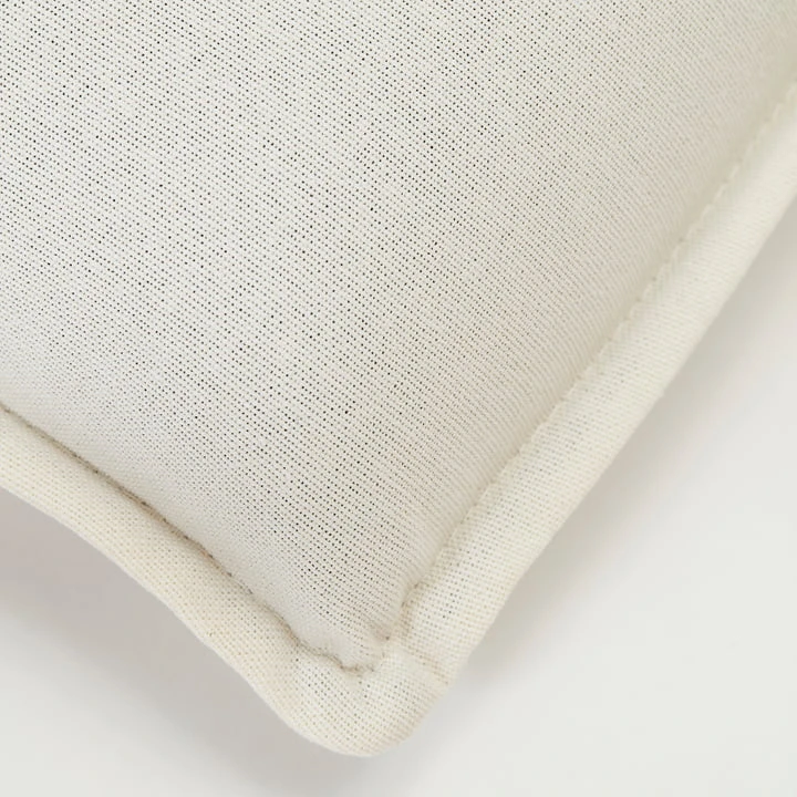 By Nord - Headboard Hesthoei, 100 X 80 Cm, Rock - Image 4