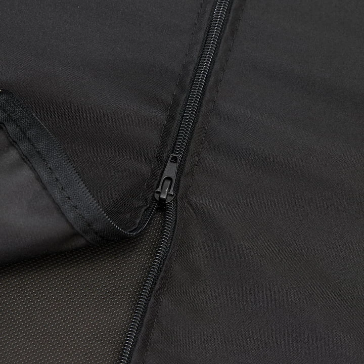 By Nord - Headboard Hesthoei, 100 X 80 Cm, Rock - Image 6