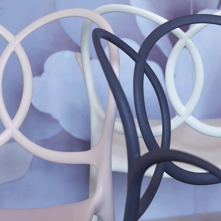 Driade - Armchair, Green - Image 7