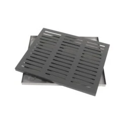 Schönbuch - Drip Shoe Rack, Small