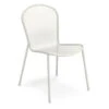 Emu - Ronda XS Garden Chair, White