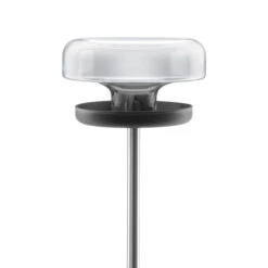 Eva Solo - Bird Table, Bird Feeding Station