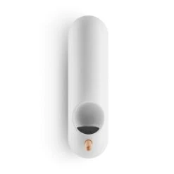 Eva Solo - Wall Bird Feeder Tube
