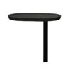 Fatboy - Bricks Buddy Table Top, Anthracite