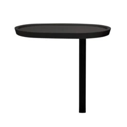 Fatboy - Bricks Buddy Table Top, Anthracite