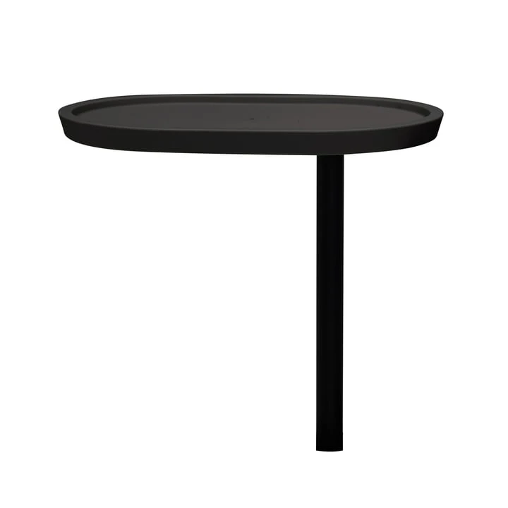 Fatboy - Bricks Buddy Table Top, Anthracite