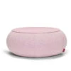 Fatboy - Dumpty Side Table, Bubble Pink