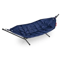 Fatboy - Headdemock Hammock, Dark Blue