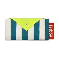 Fatboy - Miasun Sunscreen, Azure