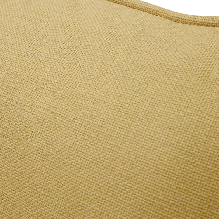 Fatboy - Sumo Sofa, Honey - Image 4