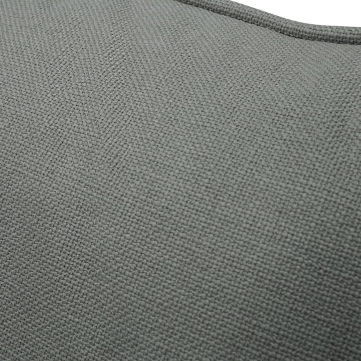 Fatboy - Sumo Sofa, Honey - Image 5