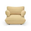 Fatboy - Sumo Sofa, Honey