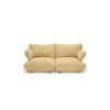Fatboy - Sumo Sofa Medium, Honey