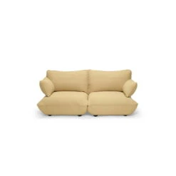 Fatboy - Sumo Sofa Medium, Honey