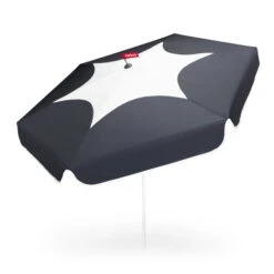 Fatboy - Sunshady Parasol, Anthracite