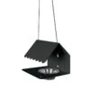 Fermob - Picoti Birdhouse, Anthracite