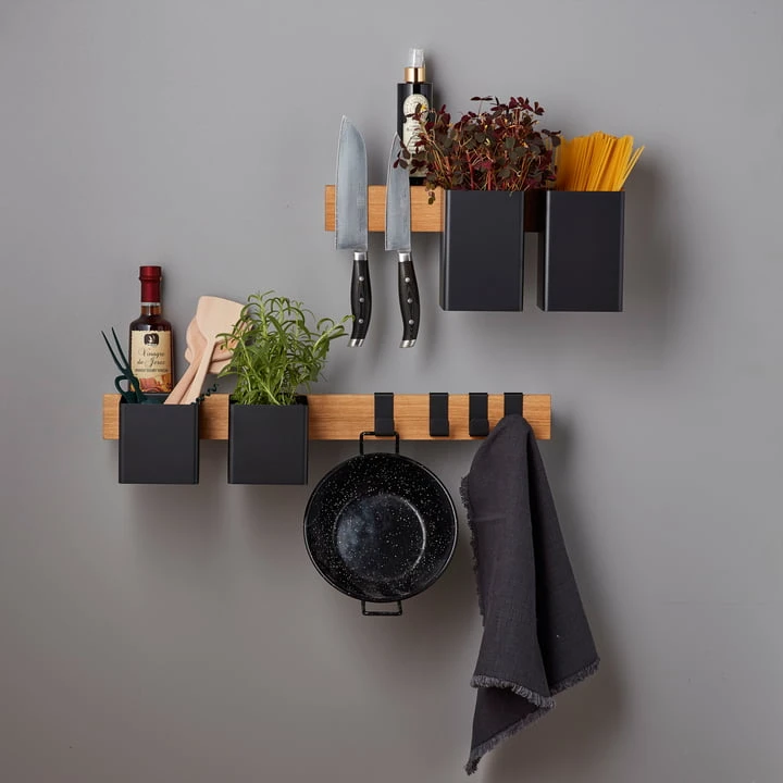 Gejst - Flex Hook, White (set Of 2) - Image 3