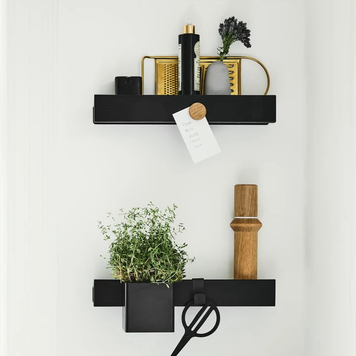 Gejst - Flex Hook, White (set Of 2) - Image 5