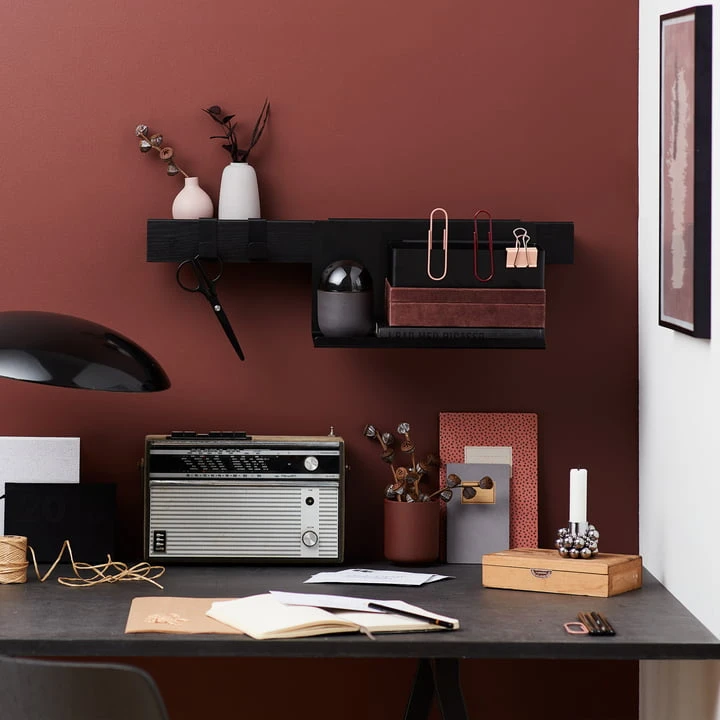 Gejst - Flex Hook, White (set Of 2) - Image 6