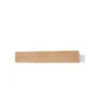 Gejst - Flex Shelf 40 Cm, Oak / White