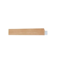 Gejst - Flex Shelf 40 Cm, Oak / White