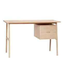 Hübsch Interior - Architect Desk, Oak