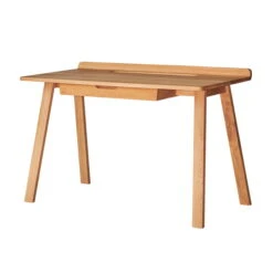 Jan Kurtz - Nara Desk, Oak Oiled