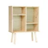 Karup Design - Kyabi Shelf, Nature