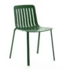 Magis - Plato Chair, Green