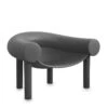 Magis - Sam Son Armchair, Anthracite Grey