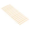 Moebe - Bed Slats, 70 X 200 Cm, Wood