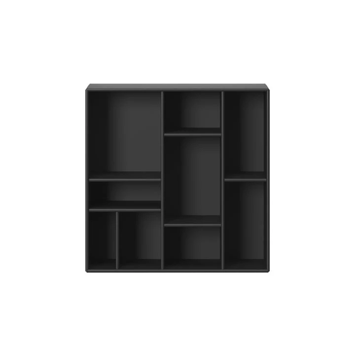 Montana - Compile Shelf With Suspension, Monarch - Image 2