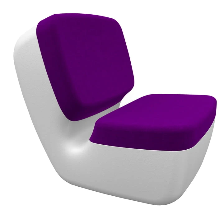 Magis - Nimrod, Orange - Image 2