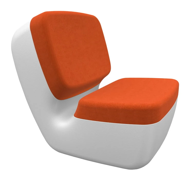 Magis - Nimrod, Orange