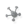 Nofred - Wall Wall Bug Hook, Grey