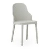 Normann Copenhagen - Allez Chair, Warm Grey