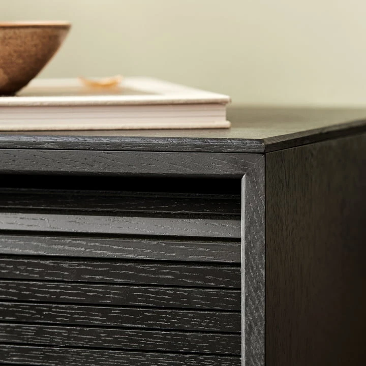 Northern - Hifive 75 Sideboard, Oak - Image 6