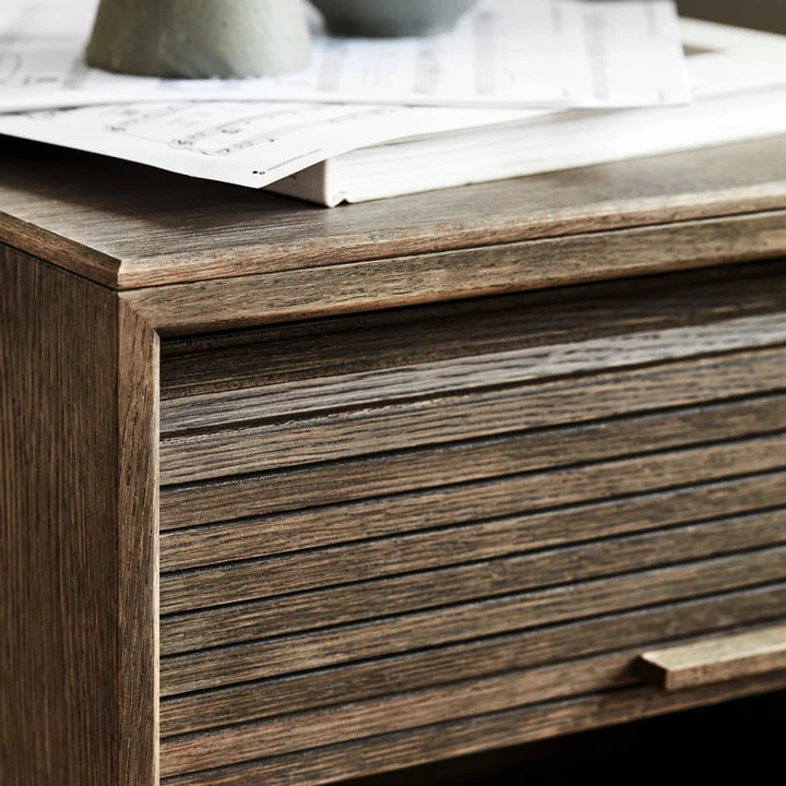 Northern - Hifive 75 Sideboard, Oak - Image 4