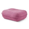 Pols Potten - Puff Pouf, Light Pink