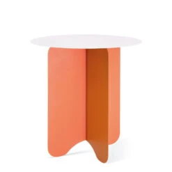 Remember - Side Table Terra