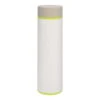 Remember - Thermos Finn, 450 Ml, White